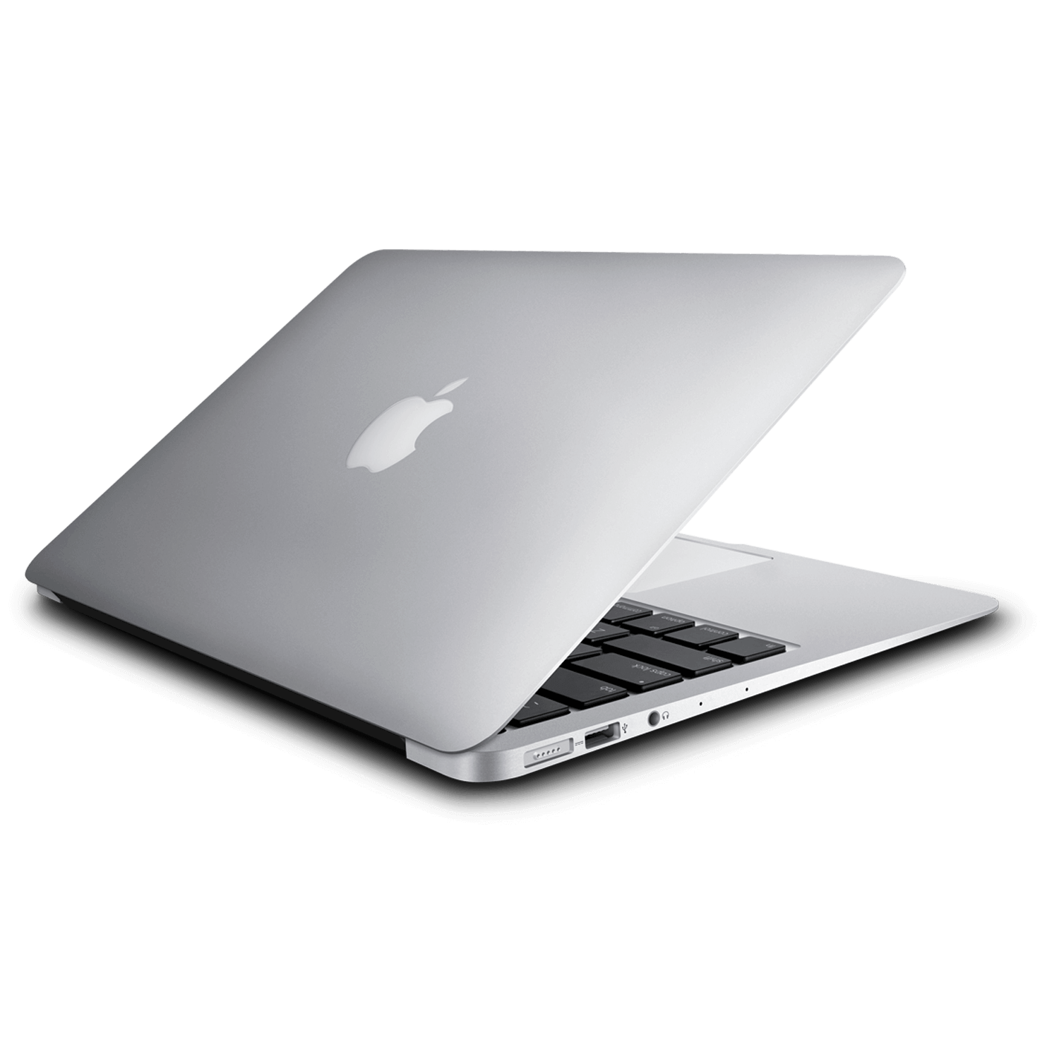 macbook pro 2016